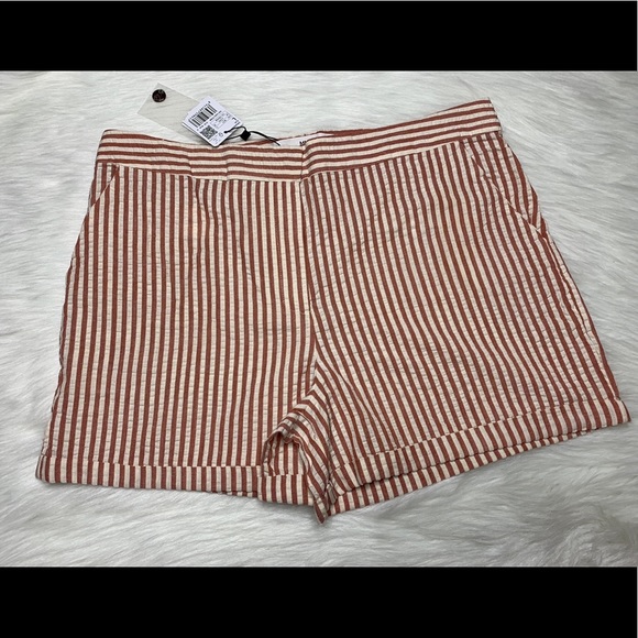 MANGO - Picture 2 of 8